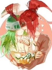 吴梦梦到粉丝家实战在线观看